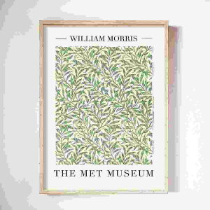 A[g|X^[ t[tEA[gplzt EBAX |X^[ {^jJ ǎV[Y fUCNO-A A4 A3 A2