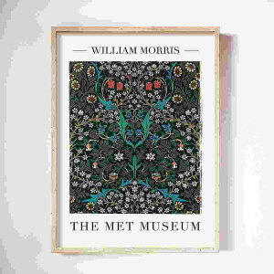 A2 A3 t[t A[gpl A[g|X^[ EBAX |X^[ {^jJ ǎV[Y fUCNO-B