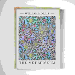 A2 A3 t[t A[gpl A[g|X^[ EBAX |X^[ {^jJ ǎV[Y fUCNO-C