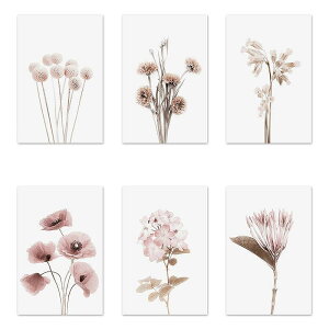 �A�[�g�|�X�^�[�t���[���t�E�A�� �{�^�j�J�� �E�ԃV���[�Y 6���Z�b�g A4 A3 A2