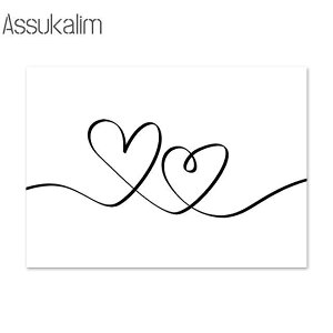 A[g|X^[ t[tEA[gplzt mNV[Y n[g fUCNO-a A4 A3 A2