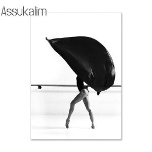 A[g|X^[ t[tEA[gplzt mNV[Y  fUCNO-h A4 A3 A2