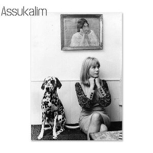 A[g|X^[ t[tEA[gplzt mNV[Y E fUCNO-i A4 A3 A2