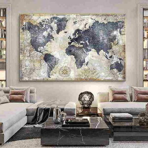 A[g|X^[ t[tEA[gplzt En} V[Y fUCNO-1 A4 A3 A2