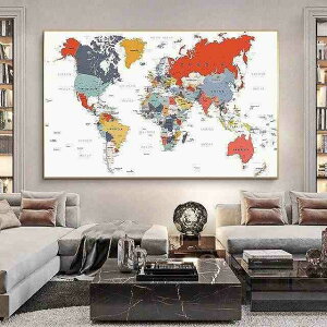 A[g|X^[ t[tEA[gplzt En} V[Y fUCNO-3 A4 A3 A2