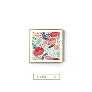 A[g|X^[ t[tEA[gplzt kEA {^jJ EԂԃV[Y fUCNO-C A4 A3 A2