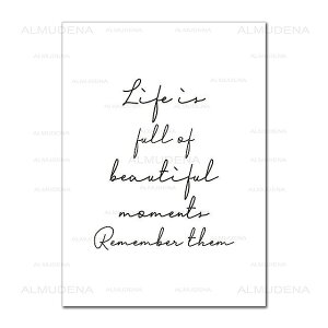 A[g|X^[ t[tEA[gplzt A {^jJ EԃV[Y fUCNO-3 A4 A3 A2