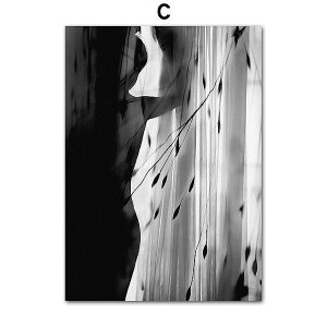 A[g|X^[ t[tEA[gplzt mNV[Y  fUCNO-c A4 A3 A2