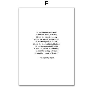 A[g|X^[ t[tEA[gplzt mNV[Y `[YEfBPY fUCNO-f A4 A3 A2