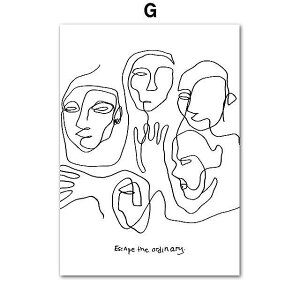 A[g|X^[ t[tEA[gplzt mNV[Y ۉ fUCNO-g A4 A3 A2