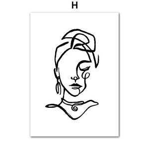 A[g|X^[ t[tEA[gplzt mNV[Y ۉ fUCNO-h A4 A3 A2