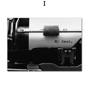 A[g|X^[ t[tEA[gplzt mNV[Y ^CvC^[ fUCNO-i A4 A3 A2