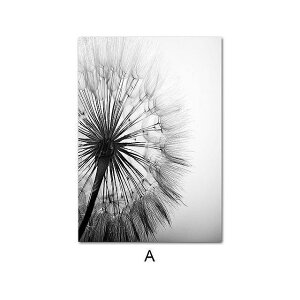 A[g|X^[ t[tEA[gplzt mNV[Y ^||  fUCNO-a A4 A3 A2