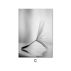 A[g|X^[ t[tEA[gplzt mNV[Y ^||  fUCNO-c A4 A3 A2