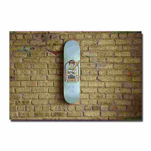 A[g|X^[ t[tEA[gplzt XP{[V[Y fUCNO-19