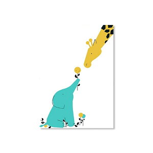 A[g|X^[ t[tEA[gplzt CXgV[Y ]EƃL fUCNO-2 A4 A3 A2