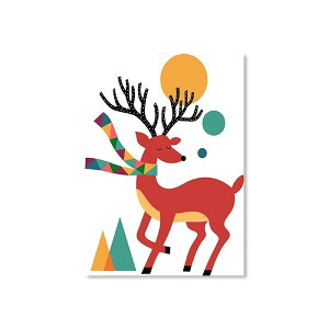 A[g|X^[ t[tEA[gplzt CXgV[Y VJ fUCNO-3 A4 A3 A2