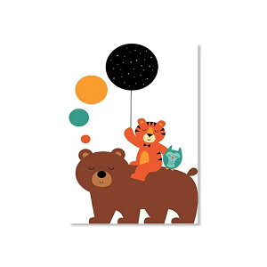 A[g|X^[ t[tEA[gplzt CXgV[Y N}ƃg fUCNO-4 A4 A3 A2