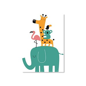 A[g|X^[ t[tEA[gplzt CXgV[Y ]EEL fUCNO-5 A4 A3 A2