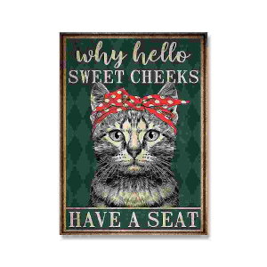 A[g|X^[ t[tEA[gplzt LV[Y L fUCNO-D A4 A3 A2