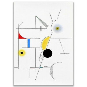 A[g|X^[ t[tEA[gplzt ۉV[Y fUCNO-2 A4 A3 A2