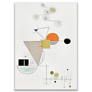 A[g|X^[ t[tEA[gplzt ۉV[Y fUCNO-3 A4 A3 A2