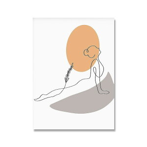 A2 A3 t[t A[gpl A[g|X^[ ۉ@KV[Y fUCNO-1