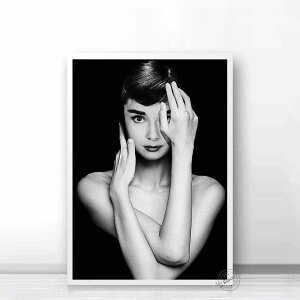 A[g|X^[ t[tEA[gplzt wbvo[V[Y fUCNO-1 A4 A3 A2