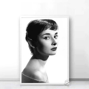 A[g|X^[ t[tEA[gplzt wbvo[V[Y fUCNO-10 A4 A3 A2