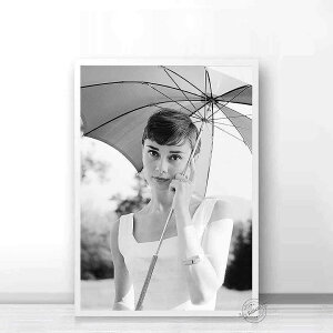 A[g|X^[ t[tEA[gplzt wbvo[V[Y fUCNO-12 A4 A3 A2