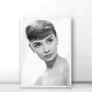 A[g|X^[ t[tEA[gplzt wbvo[V[Y fUCNO-2 A4 A3 A2