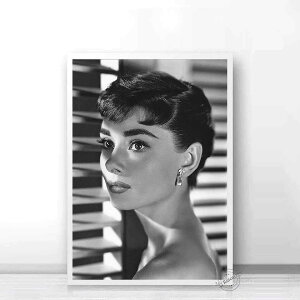 A[g|X^[ t[tEA[gplzt wbvo[V[Y fUCNO-4 A4 A3 A2