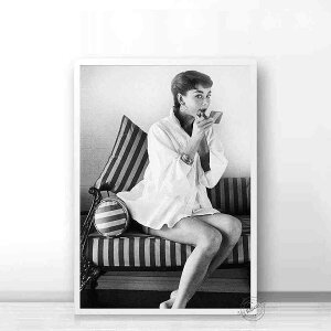 A[g|X^[ t[tEA[gplzt wbvo[V[Y fUCNO-8 A4 A3 A2