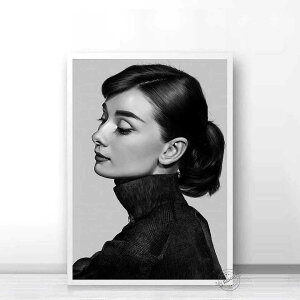 A[g|X^[ t[tEA[gplzt wbvo[V[Y fUCNO-9 A4 A3 A2