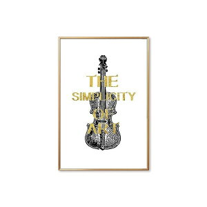 A[g|X^[ t[tEA[gplzt @CIV[Y fUCNO-1 A4 A3 A2