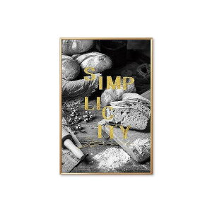 A[g|X^[ t[tEA[gplzt @CIV[Y fUCNO-3 A4 A3 A2