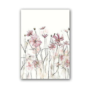 A[g|X^[ t[tEA[gplzt A {^jJ V[Y RXX fUCNO-A A4 A3 A2