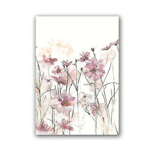 A[g|X^[ t[tEA[gplzt A {^jJ V[Y RXX fUCNO-C A4 A3 A2