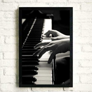 A2 A3 t[t A[gpl A[g|X^[ sAmV[Y sAm fUCNO-B