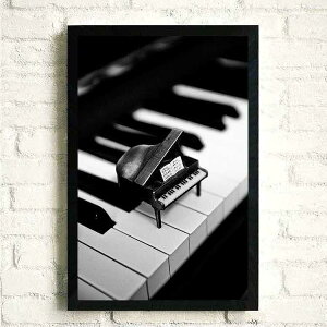 A[g|X^[ t[tEA[gplzt sAmV[Y sAm fUCNO-C