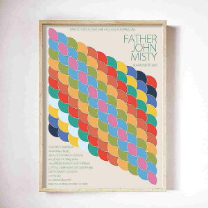 A2 A3 t[t A[gpl A[g|X^[ Cu|X^[ۉV[Y NO-1