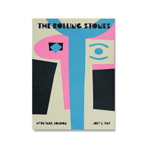 A[g|X^[ t[tEA[gplzt Cu|X^[ۉV[Y NO-10 A4 A3 A2