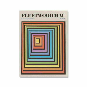 A[g|X^[ t[tEA[gplzt Cu|X^[ۉV[Y NO-11 A4 A3 A2