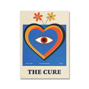 A[g|X^[ t[tEA[gplzt Cu|X^[ۉV[Y NO-12 A4 A3 A2