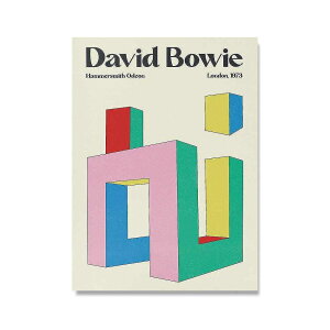 A[g|X^[ t[tEA[gplzt Cu|X^[ۉV[Y NO-13 A4 A3 A2