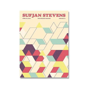 A[g|X^[ t[tEA[gplzt Cu|X^[ۉV[Y NO-16 A4 A3 A2