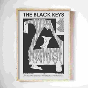 A[g|X^[ t[tEA[gplzt Cu|X^[ۉV[Y NO-6 A4 A3 A2