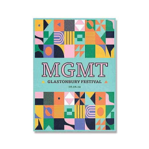 A[g|X^[ t[tEA[gplzt Cu|X^[ۉV[Y NO-7 A4 A3 A2