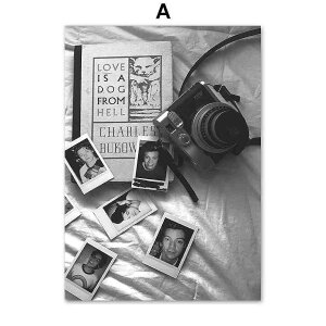 A[g|X^[ t[tEA[gplzt yV[Y fUCNO-A A4 A3 A2