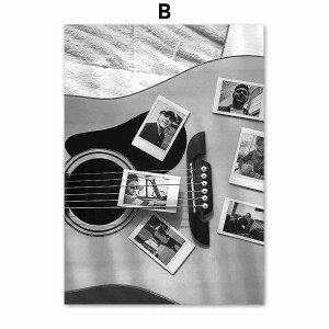 A[g|X^[ t[tEA[gplzt yV[Y fUCNO-B A4 A3 A2